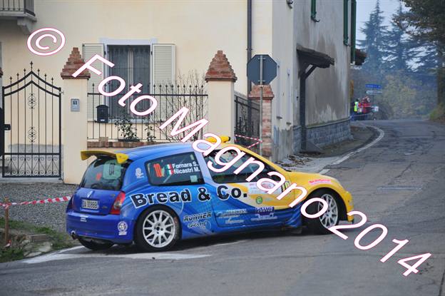 DSC_2844.JPG